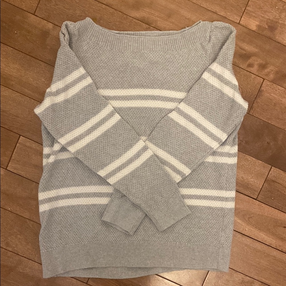 Banana Republic Sweater